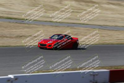 media/May-11-2024-Lotus Club of SoCal (Sat) [[dbcd79269c]]/Advanced/Grid and Front Straight/